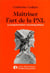 Maitriser L Art De La Pnl Version Poche