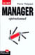 Le kit du manager operationnel