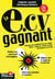 Le e-cv