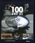 100 ans de Castres olympique