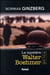 Le mystère Walter Boehmer