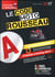 Code Rousseau moto (édition 2017)