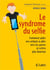 Le syndrome du selfie - comment aider nos enfants à aller vers les autres et à être plus heureux