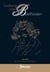 Les Petits Guides De La Grande Musique Beethoven