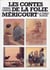 Contes de la folie mericourt