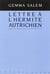 Lettre a l'hermite autrichien