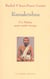 Ramakrishna : Un Maître pour notre temps