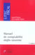 Manuel de comptabilite anglo-saxonne (2E EDITION)