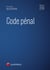 Code pénal (édition 2018)