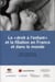 Le droit à l'enfant et la filiation en France et dans le monde