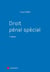 Droit pénal spécial (7e édition)