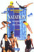Entrainement fitness - natation