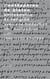 L'Eutyphron de Platon : Philosophie et religion
