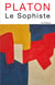 Le sophiste
