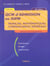 Qcm d'admission en iufm (10e edition)