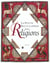 La petite encyclopedie des religions