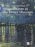 A fuller understanding of the paintings at the Orsay museum - Courbet, Manet, Renoir, Monet, Degas, Van Gogh, Gauguin...