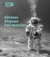 Techniques & culture n.75 : abimes, abysses et exo-mondes