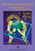 Nos vies d'astrologues - gerbes d'astres