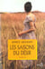 Les saisons du desir