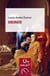 Socrate