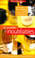 101 bouteilles inoubliables