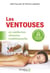 Les ventouses en médecine chinoise traditionnelle - les méthodes utilisées pour 25 pathologies courantes