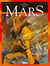 Le Lièvre de mars - Tome 04