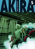 Akira Tome 5