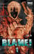 Blame ! Tome 1