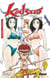 Katsuo l'arme humaine Tome 9