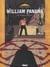 William Panama t.3 - tempete sur key west