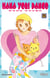 Hana yori dango Tome 35
