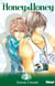Honey x honey Tome 3