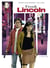 Frank Lincoln Tome 5 - Kusu-gun