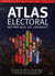 Atlas électoral 2007 - qui vote quoi, où, comment ?