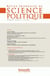 Revue francaise de science politique n.68/3