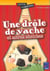 Une drôle de vache et autres sketches (Une)