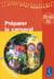 Préparer le carnaval - PS / MS / GS