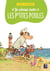 Les P'tites Poules : je révise aves les p'tites poules : CE2 : 6/7 ans