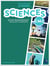 Comprendre le monde : Sciences - CM2 - Guide pédagogique (édition 2025)