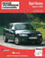 Opel vectra depuis modele 96 - moteurs 4 cylindres essence et diesel