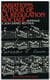 Variations autour de la régulation sociale - hommage à Jean Daniel Reynald