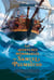 Les aventures mémorables de Samuel Plumsèche : Apprenti corsaire