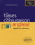 Les bases de la conjugaison anglaise - rappels et exercices