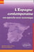 L'Espagne contemporaine - une approche socio-économique