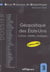Géopolitique des Etats-Unis (édition 2004)