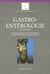 Gastroentérologie