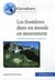 Les frontières dans un monde en mouvement - 2e édition mise à jour et augmentée (2e édition)