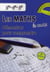 Les mathematiques au college : demontrer pour comprendre - 5e - 4e - 3e - 2e edition